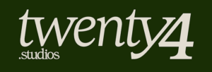 twenty4